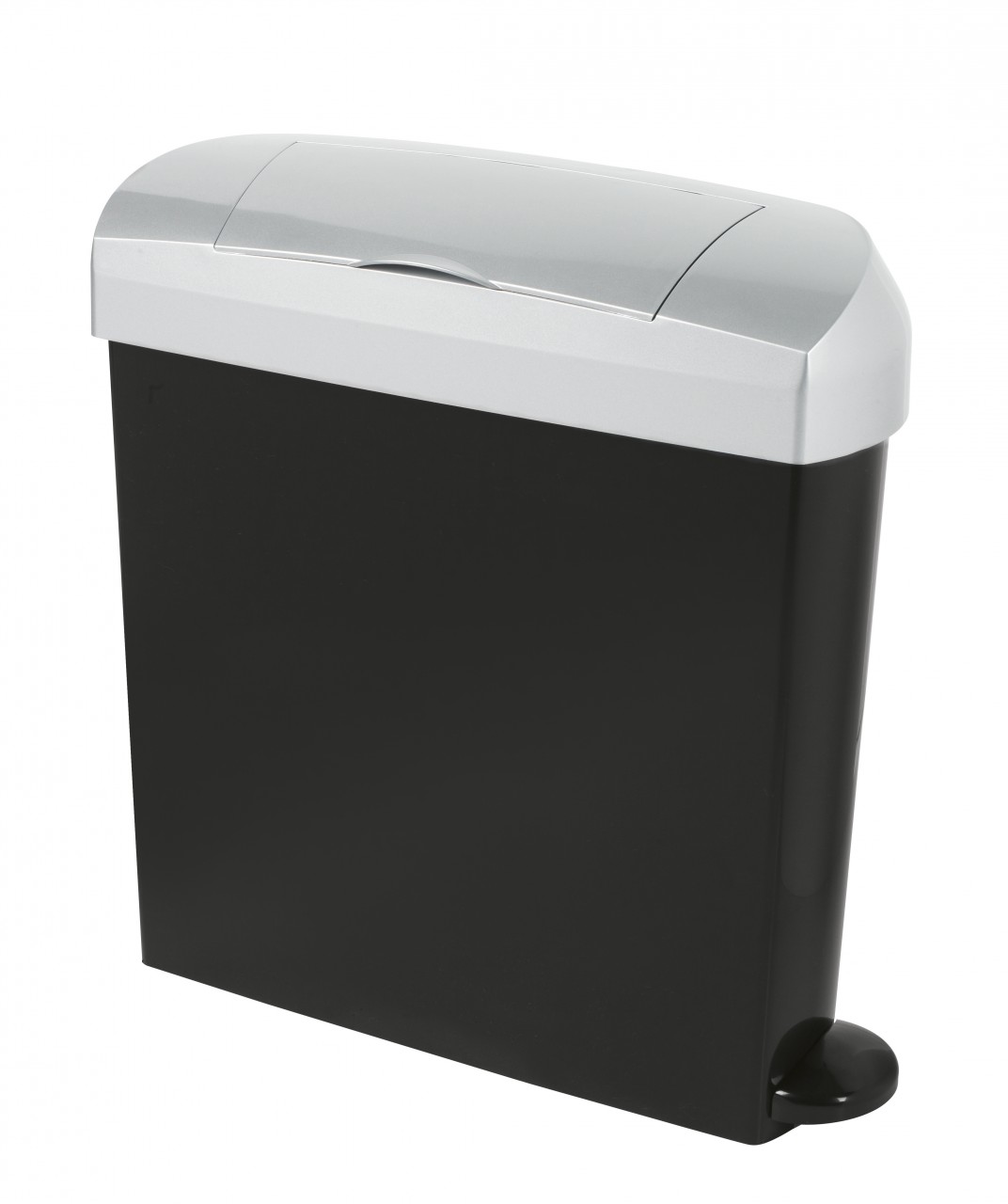 Designer Sanitary Disposal Unit B Hygienic For All Your Washroom Needs
