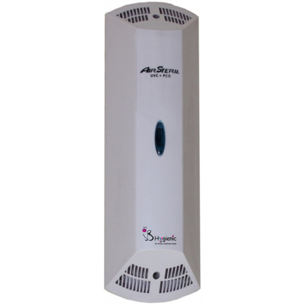 Air Sanitizer - Thermal .pdf