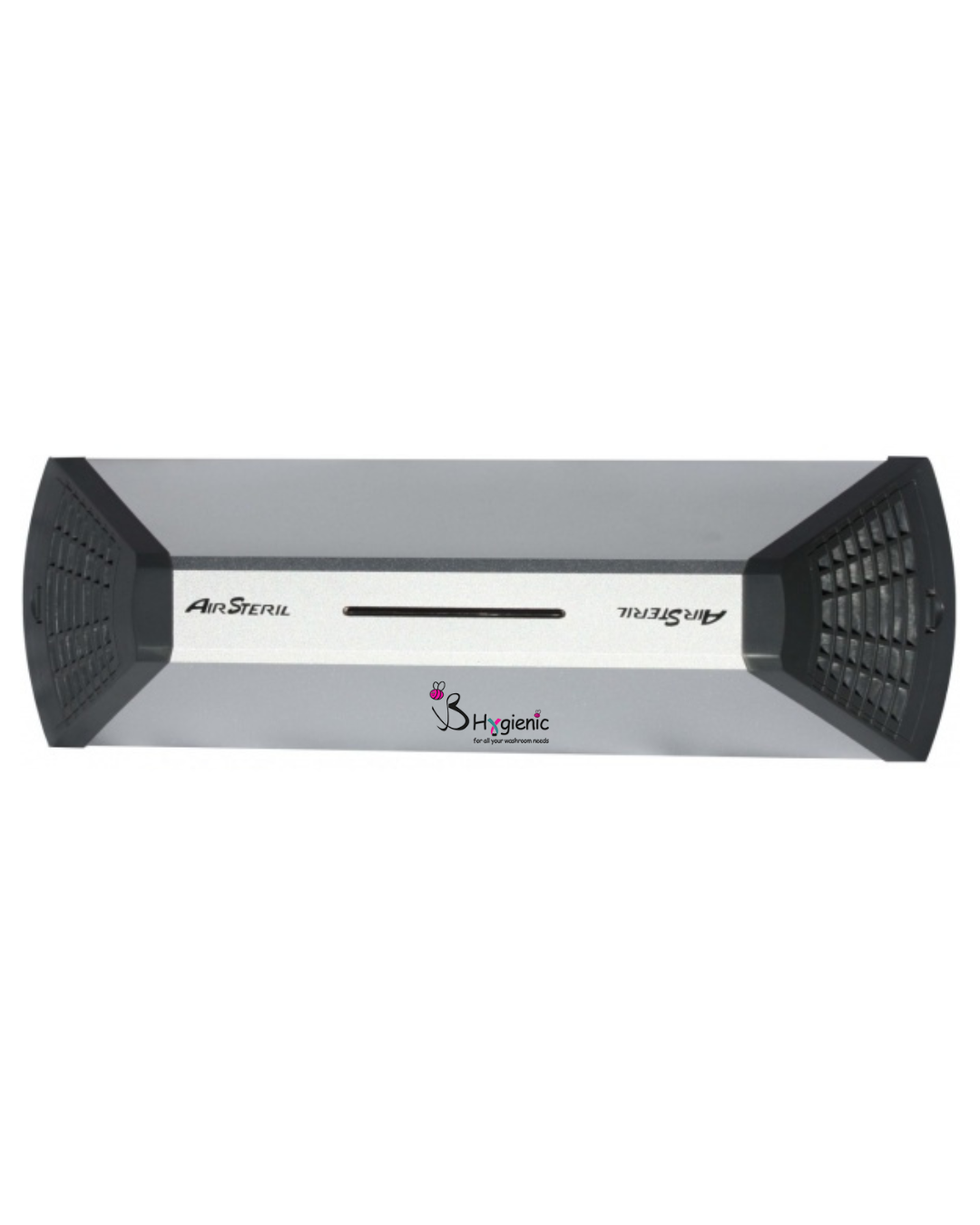 Air Sanitizer - Washroom 2 .pdf Air Sanitizer - Washroom 2 .pdf