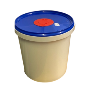 Anti Bacterial Wipes Tub