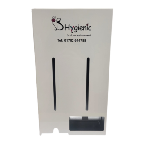 Bulk Free Sanitary Vending Machine