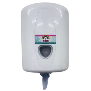 Centrefeed Dispenser