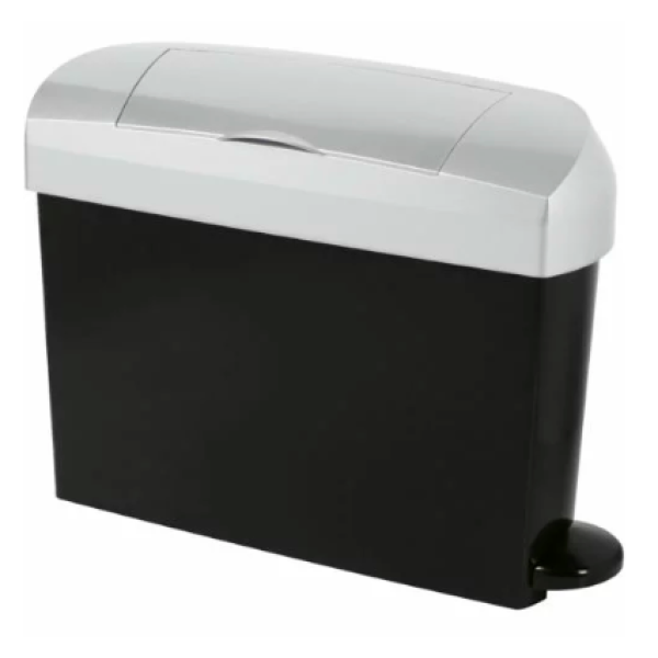 Designer Mini Sanitary Unit