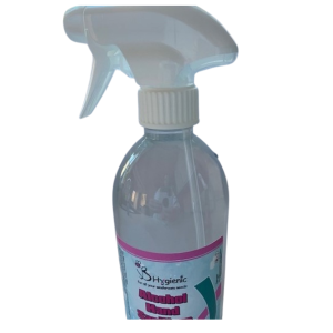 Hand Sanitizer 500ml