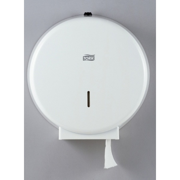Jumbo_Toilet_Roll_Dispenser__83971-1.jpg