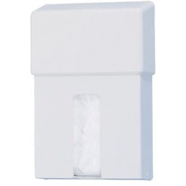 Ladysafe_Disposal_Bag_Dispenser_Classic_White__13288-1.jpg