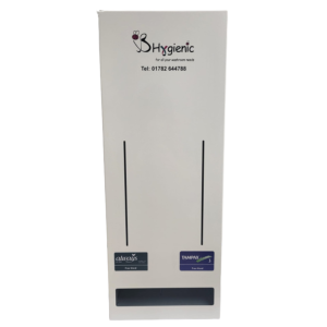 Maxi Free Sanitary Vending Machine