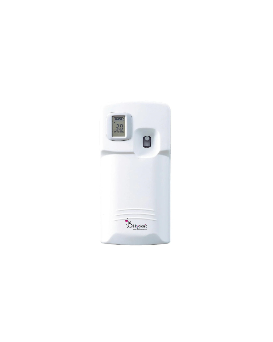 Micro white