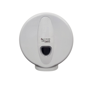 Mini Jumbo Toilet Roll