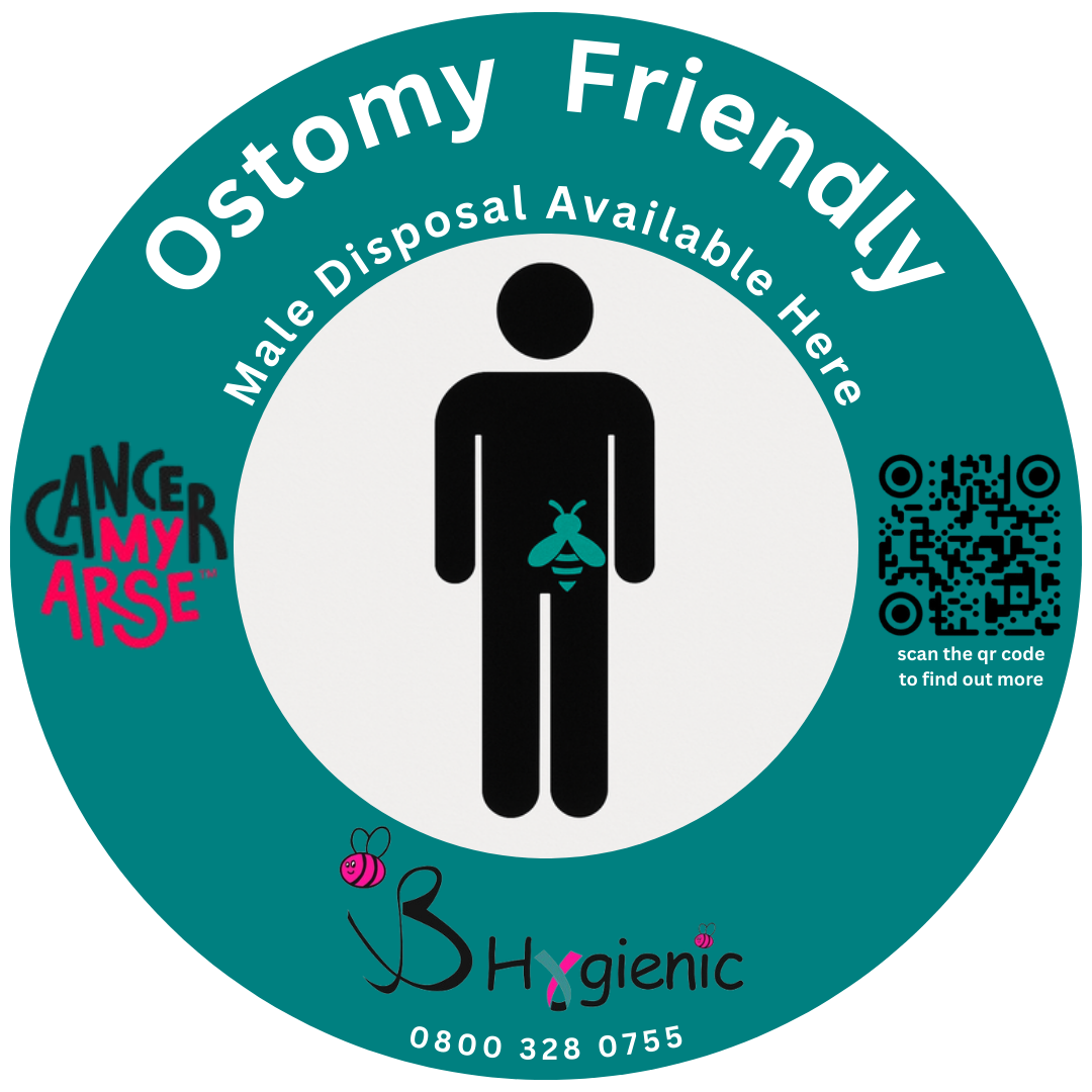 Raising Awareness: The Growing Conversation Around Men’s Disposal Units