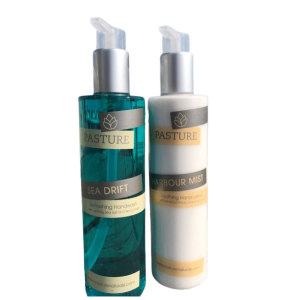 Pasture Handwash Sea Drift