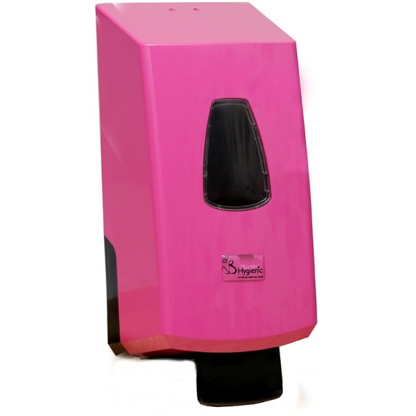 Pink_Soap_Dispenser__79616-1.jpg