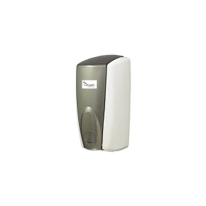 System 3 Automatic Soap Dispenser