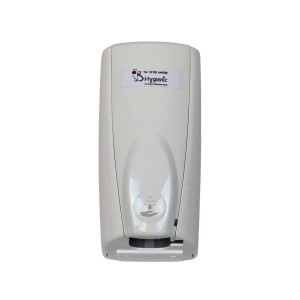 System 3 Hand Sanitizer Dispenser