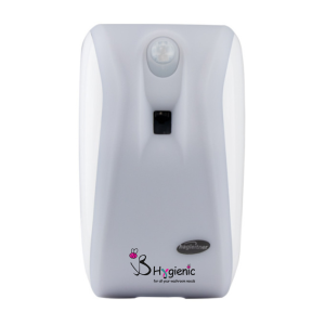 System 1 Hybrid Air Fresh