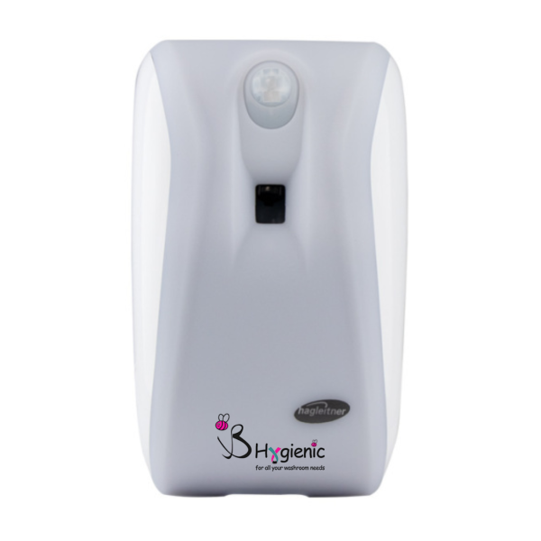 System 1 Hybrid Air Fresh