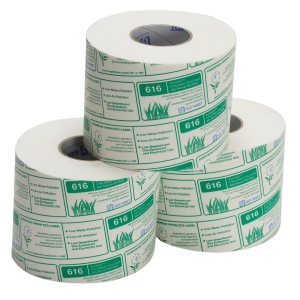 System 2 Toilet Rolls