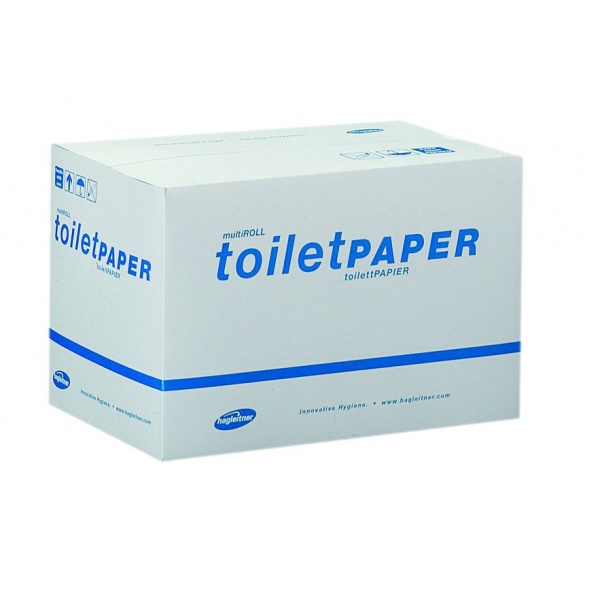 Toilet_Paper_V2__63225-1.jpg