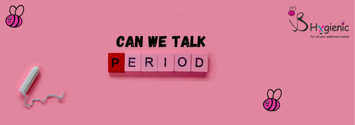 talkperiod