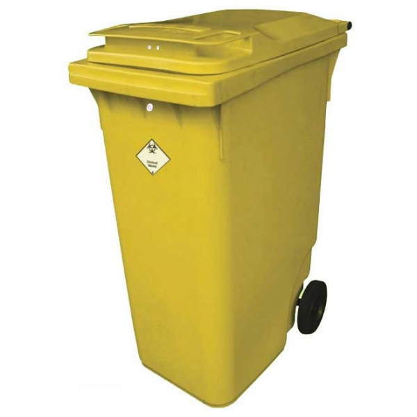 clinical-waste-wheelie-bins-80ltr-to-240ltr